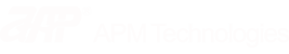 02.png